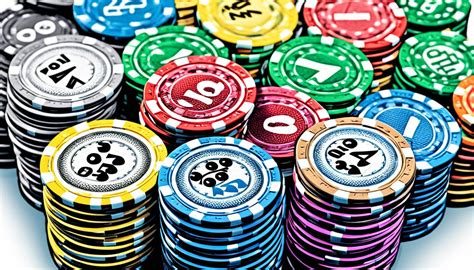 plo cash game strategy|plo strategy and tactics.